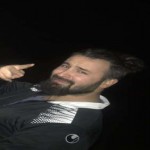 تصویر کاربر با کد 245213