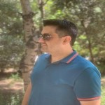 تصویر کاربر با کد 256813