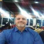 تصویر کاربر با کد 285007