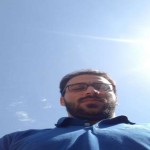 تصویر کاربر با کد 368016
