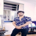 تصویر کاربر با کد 369169