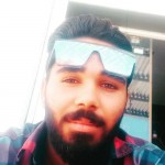 تصویر کاربر با کد 491276