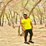 تصویر کاربر با کد 495369