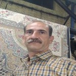 تصویر کاربر با کد 498669