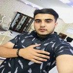 تصویر کاربر با کد 502175