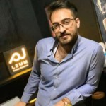 تصویر کاربر با کد 504067