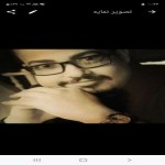 تصویر کاربر با کد 525183