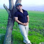 تصویر کاربر با کد 534690