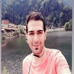 تصویر کاربر با کد 539811