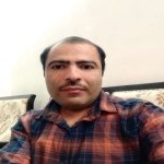 تصویر کاربر با کد 560831