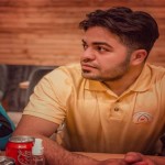 تصویر کاربر با کد 561352