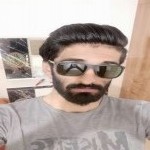 تصویر کاربر با کد 566366
