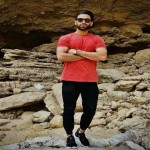 تصویر کاربر با کد 570322