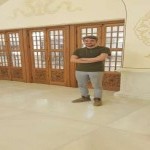 تصویر کاربر با کد 614508