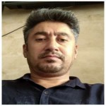 تصویر کاربر با کد 668669