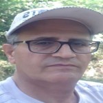 تصویر کاربر با کد 680931