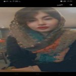 تصویر کاربر با کد 686909