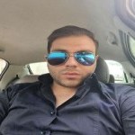 تصویر کاربر با کد 706354