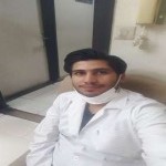 تصویر کاربر با کد 712624