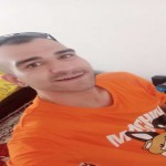 تصویر کاربر با کد 713036
