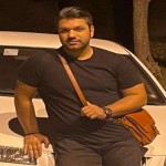 تصویر کاربر با کد 713428