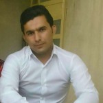 تصویر کاربر با کد 713620