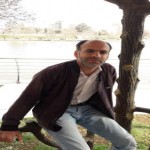 تصویر کاربر با کد 713806