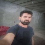 تصویر کاربر با کد 714049