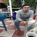 تصویر کاربر با کد 714179