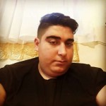 تصویر کاربر با کد 714249