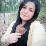 تصویر کاربر با کد 714333
