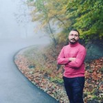 تصویر کاربر با کد 714347
