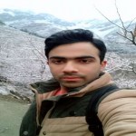تصویر کاربر با کد 714358