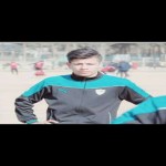 تصویر کاربر با کد 714501