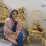 تصویر کاربر با کد 714560