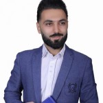 تصویر کاربر با کد 714650