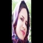 تصویر کاربر با کد 714687