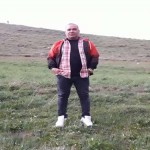 تصویر کاربر با کد 714701