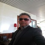 تصویر کاربر با کد 315119