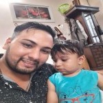 تصویر کاربر با کد 495665