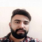 تصویر کاربر با کد 526964