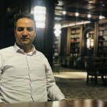 تصویر کاربر با کد 534527