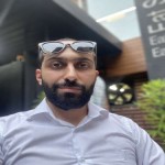 تصویر کاربر با کد 556935