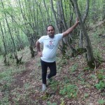 تصویر کاربر با کد 557233
