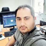 تصویر کاربر با کد 557784
