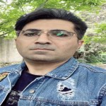 تصویر کاربر با کد 559217