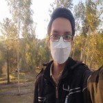 تصویر کاربر با کد 568678