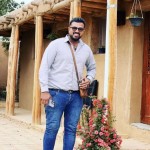 تصویر کاربر با کد 570202