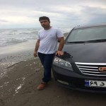 تصویر کاربر با کد 571498