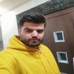 تصویر کاربر با کد 573365